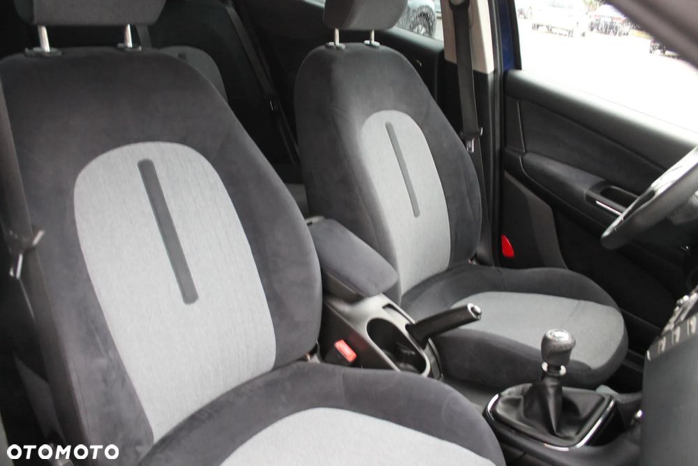 Fiat Bravo 1.4 T-JET 16V Emotion - 21