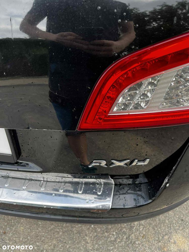 Peugeot 508 - 11