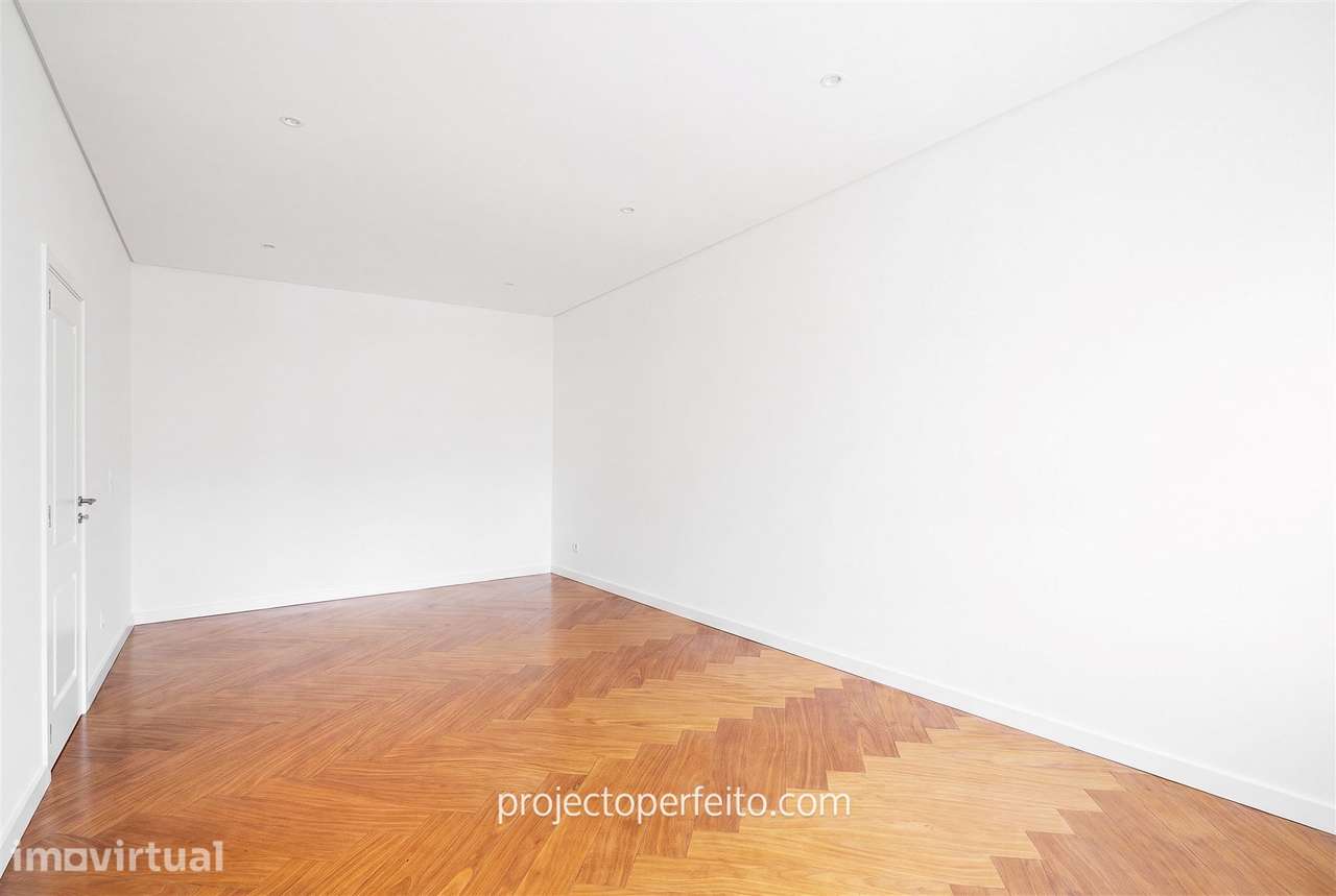 Apartamento T2 à venda em Anta e Guetim, Espinho — foto 24