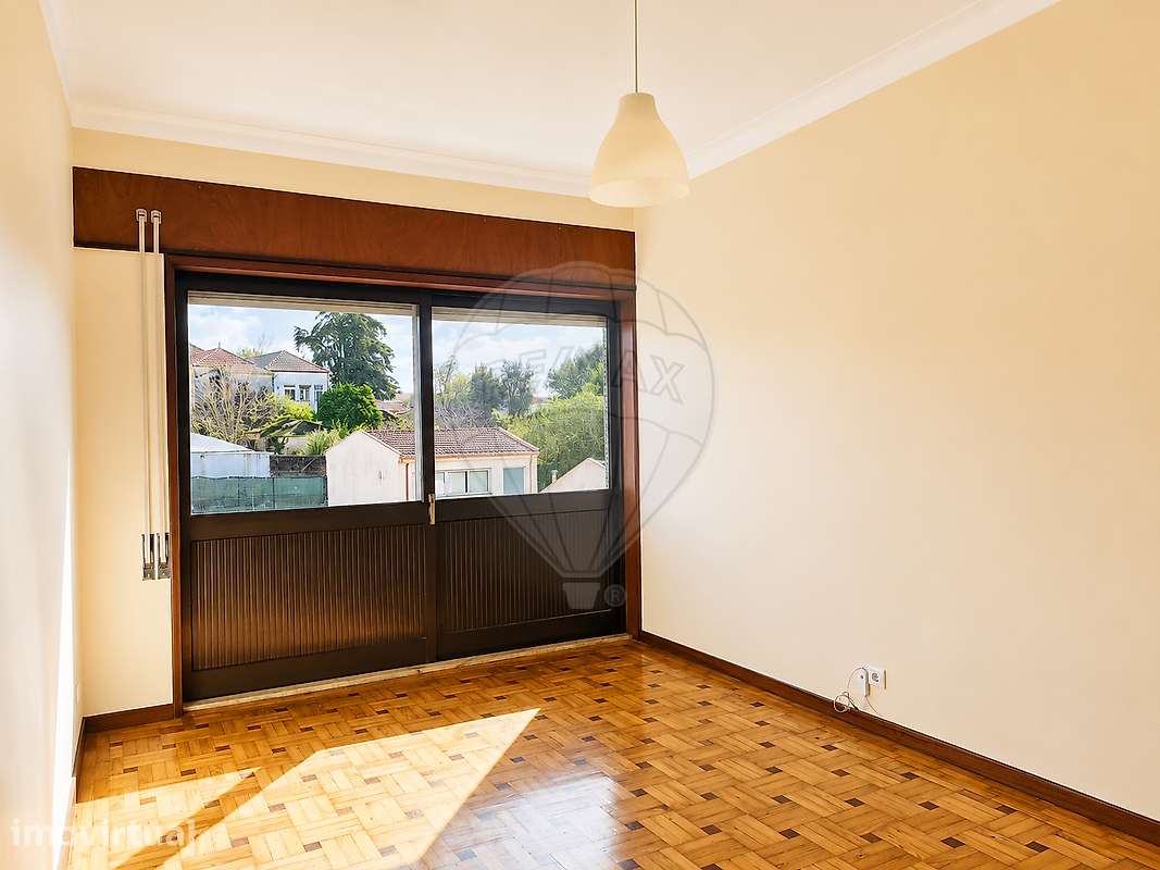 Apartamento T1 para arrendamento - Grande imagem: 3/12