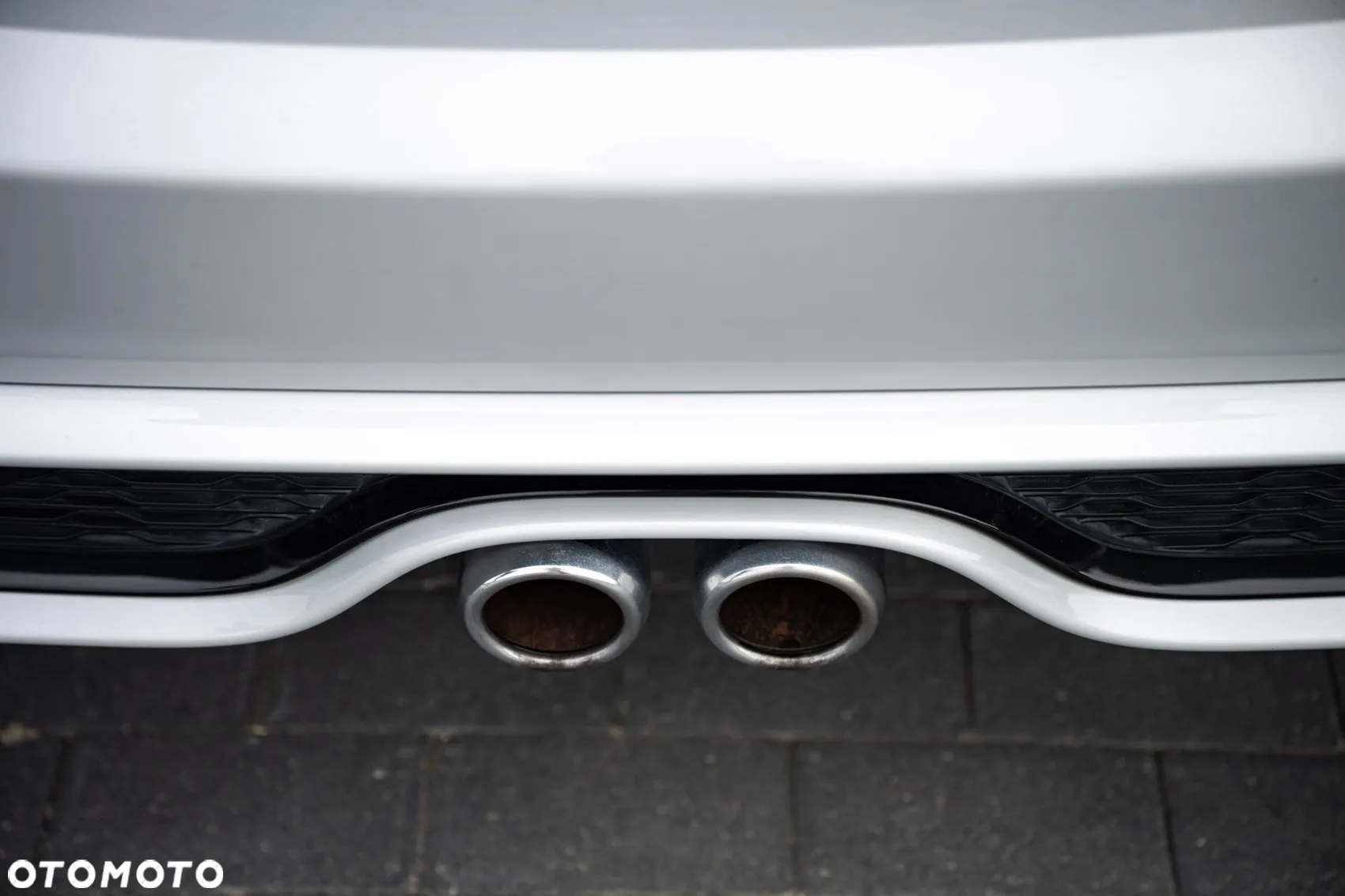 MINI Cooper S sport - 23
