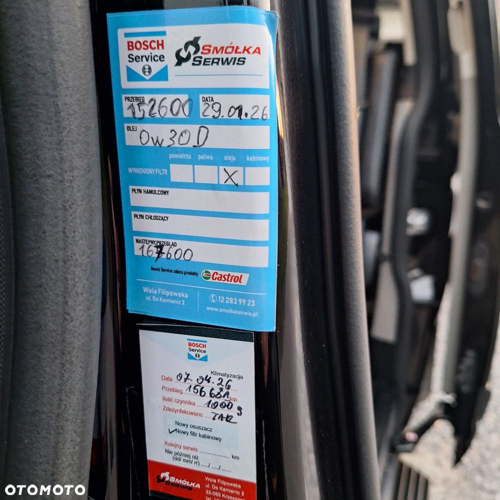 Ford Tourneo Custom 2.0 EcoBlue L2 Titanium X SelectShift - 19