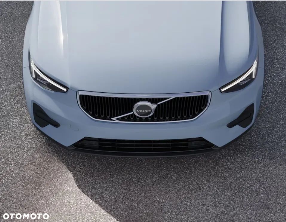 Volvo XC 40 B3 Core - 1