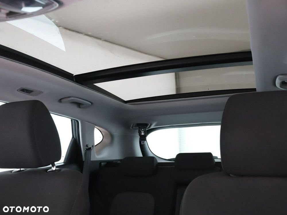 Hyundai Tucson 1.6 CRDi 2WD Trend - 41