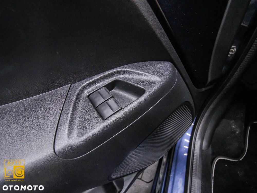 Peugeot 108 VTI 68 ETG5 Allure - 23