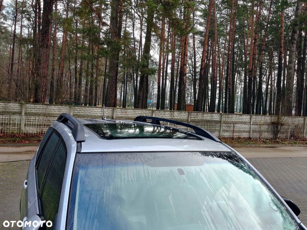 Subaru Forester 2.0D XC 000 Euro5 - 14