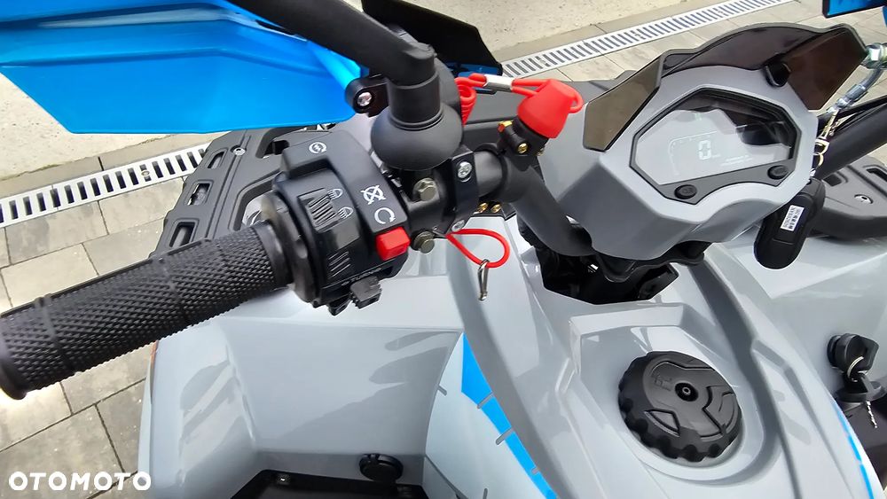 XTR Inny - 28