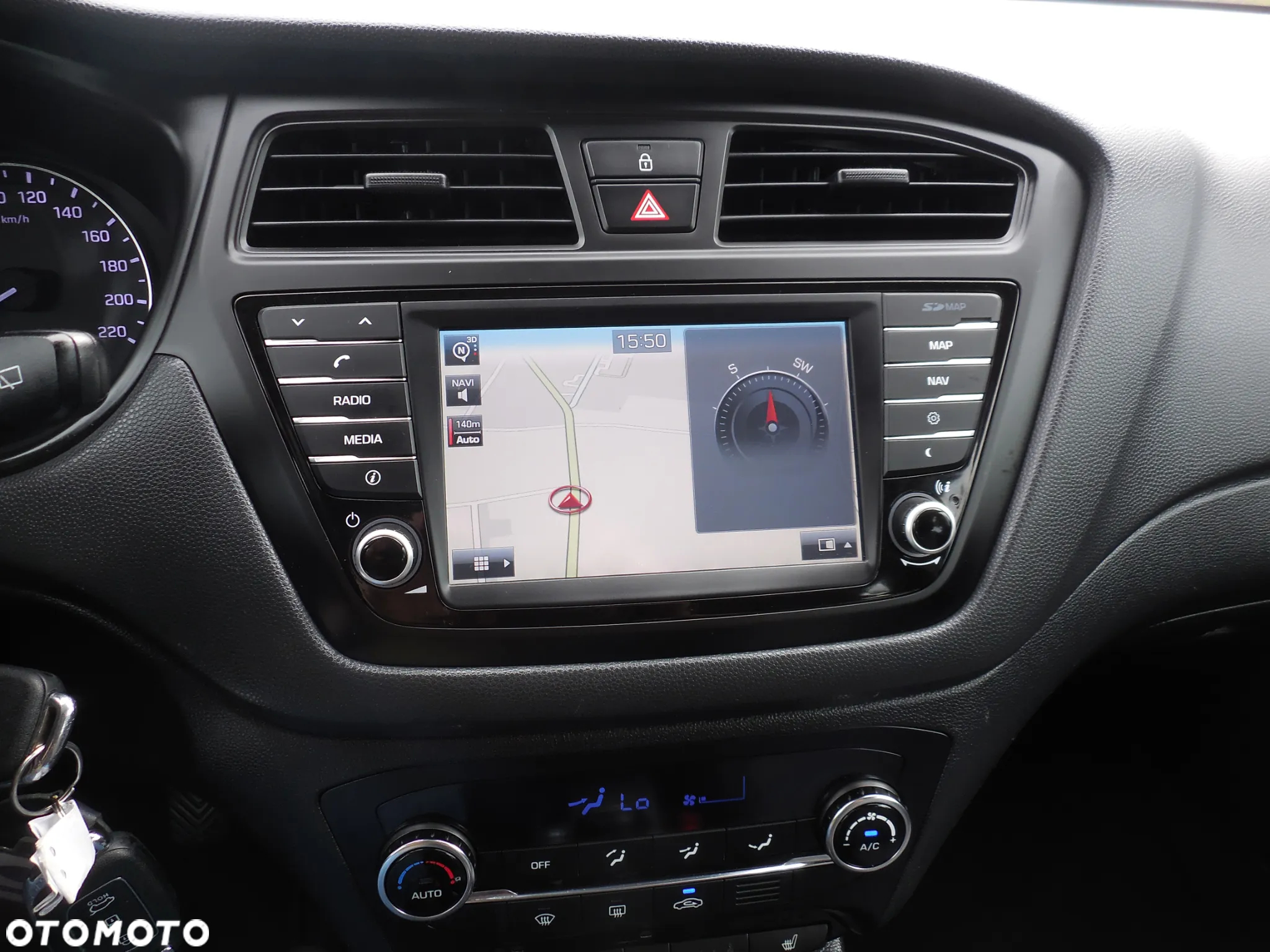 Hyundai i20 1.0 T-GDI Active - 18