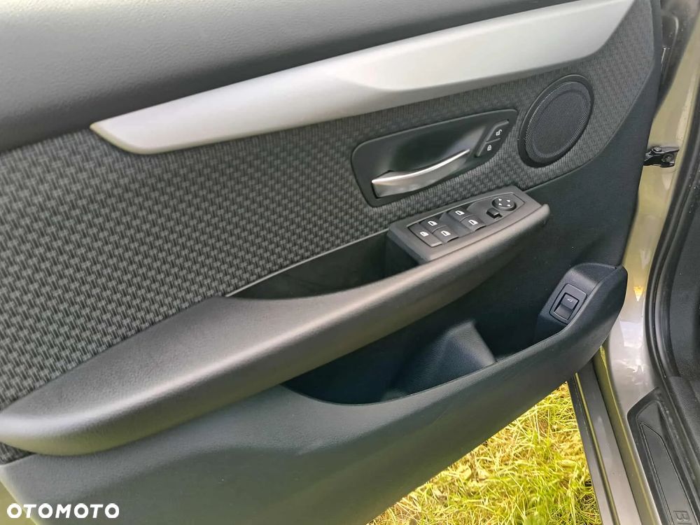 BMW Seria 2 218d GT Luxury Line - 21