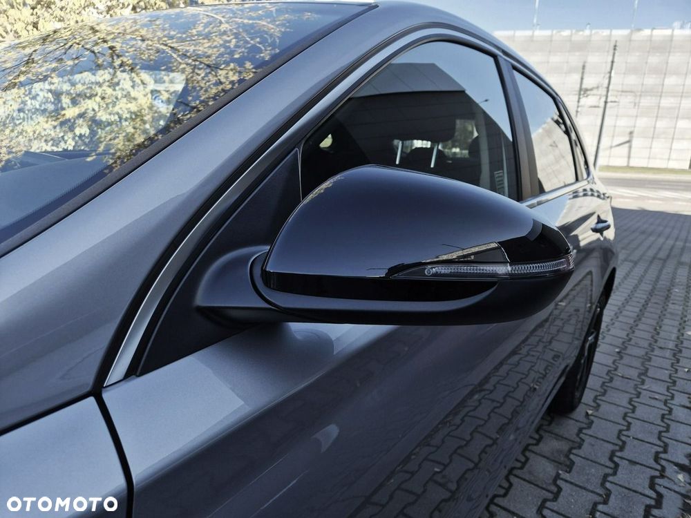 Hyundai i30 1.0 T-GDI Smart - 20