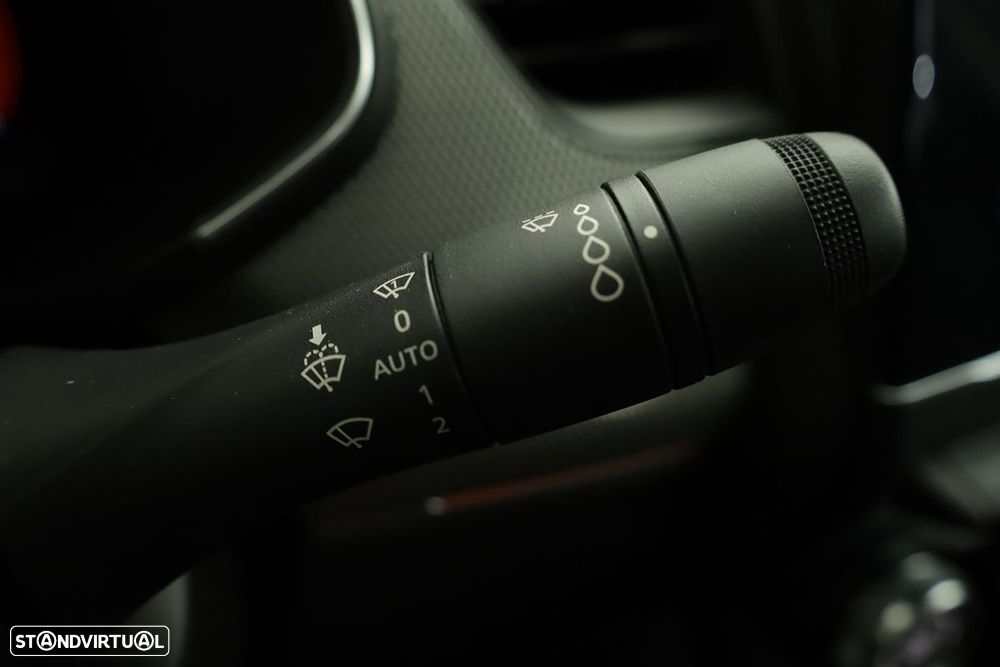 Renault Arkana 1.3 TCe Techno EDC - 18