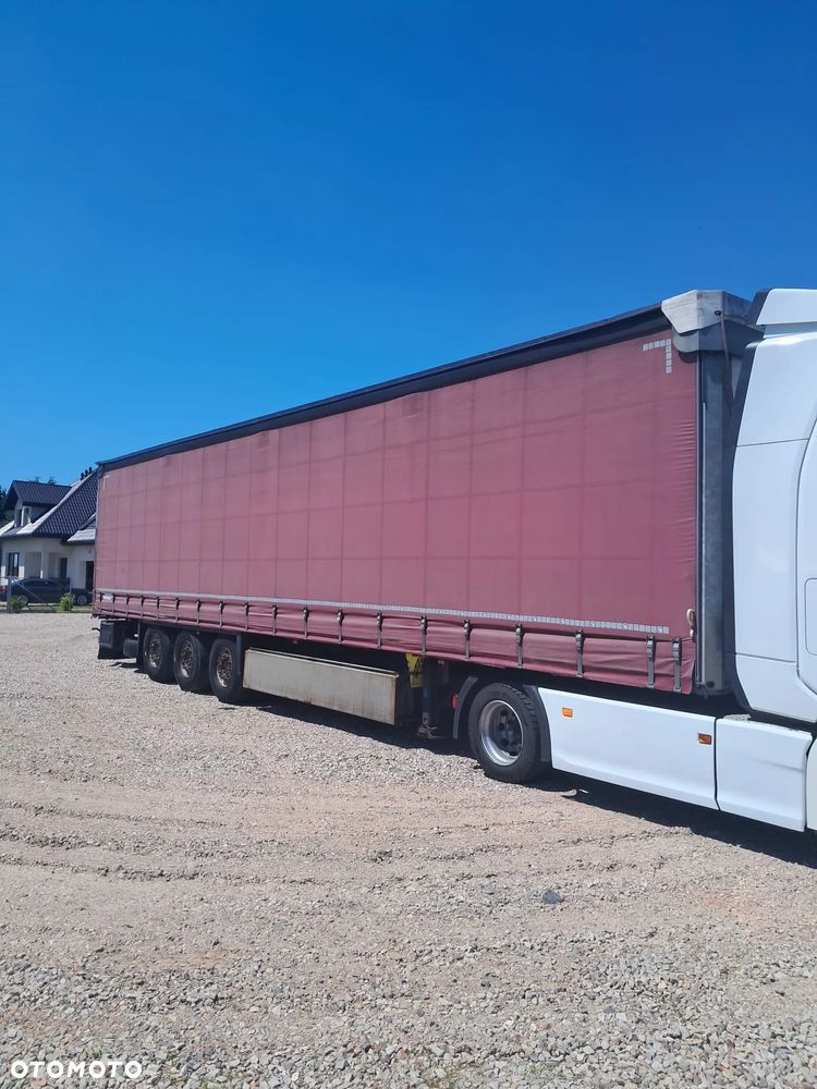 Schmitz Cargobull - 8