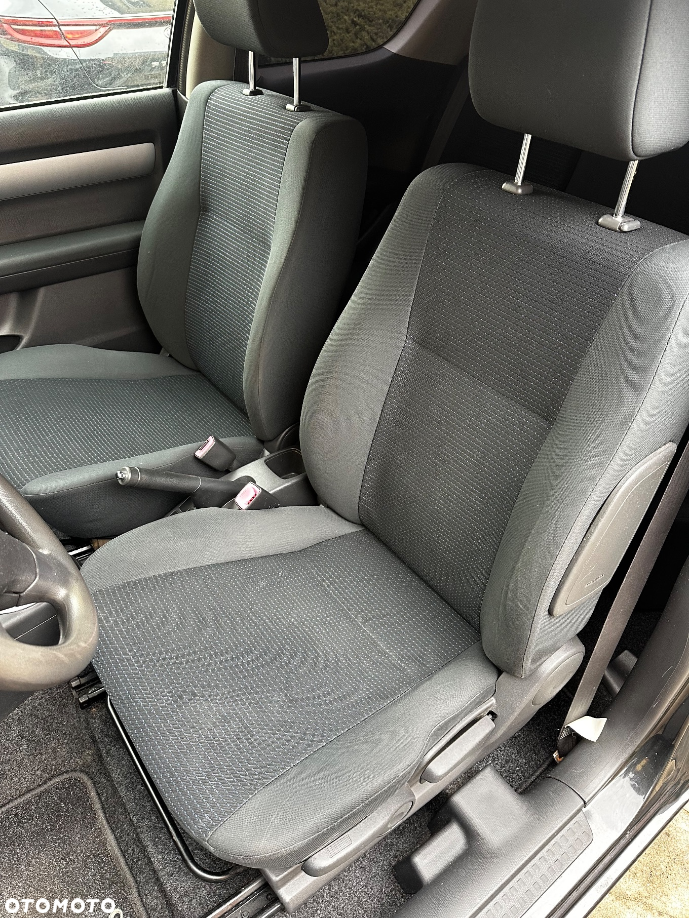 Suzuki Swift 1.3 Club - 29