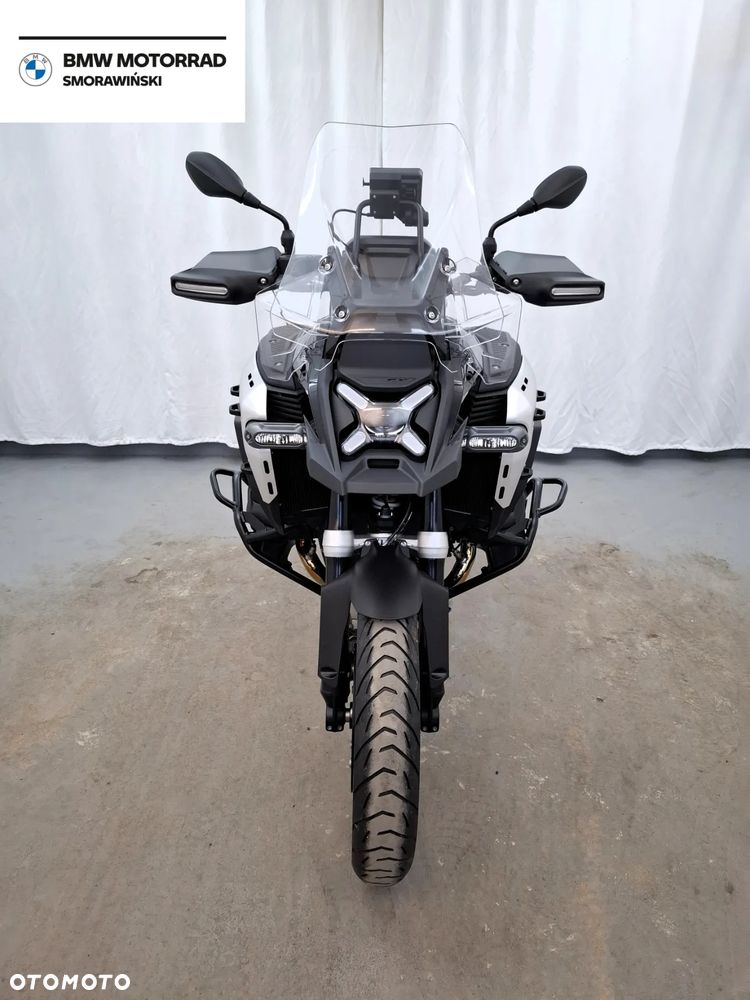 BMW R