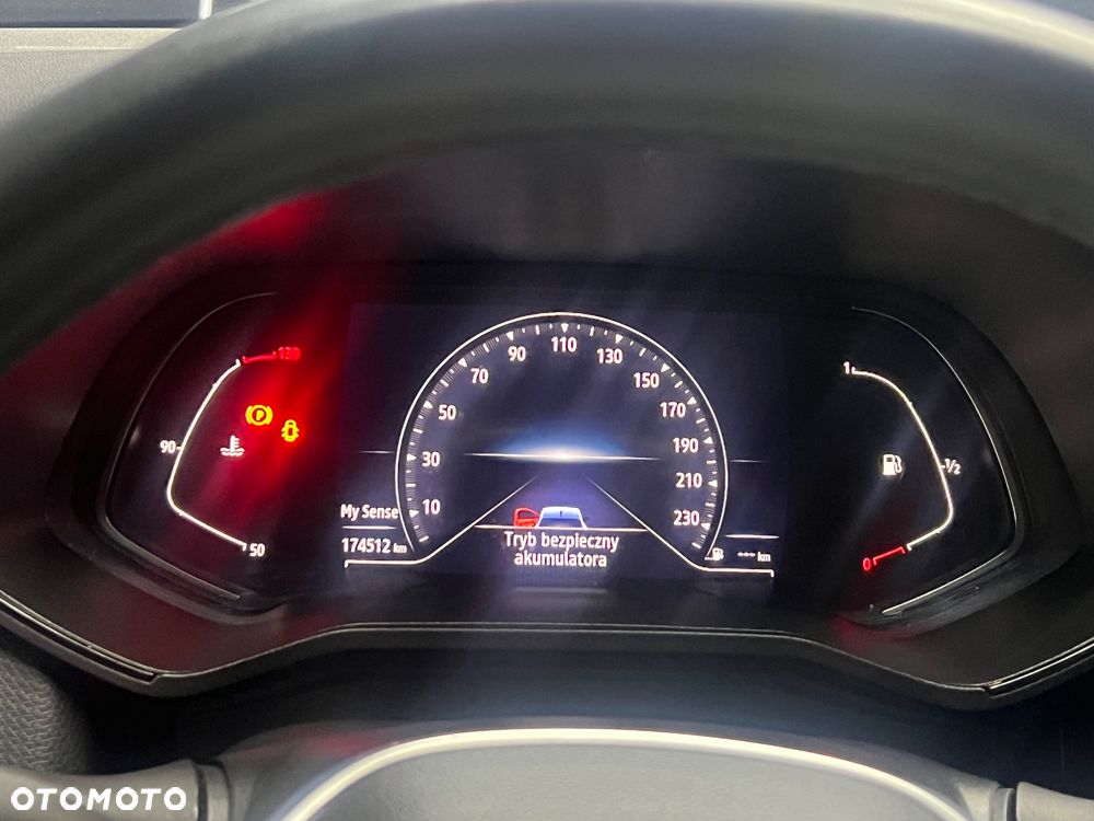 Renault Clio 1.0 TCe Intens - 30