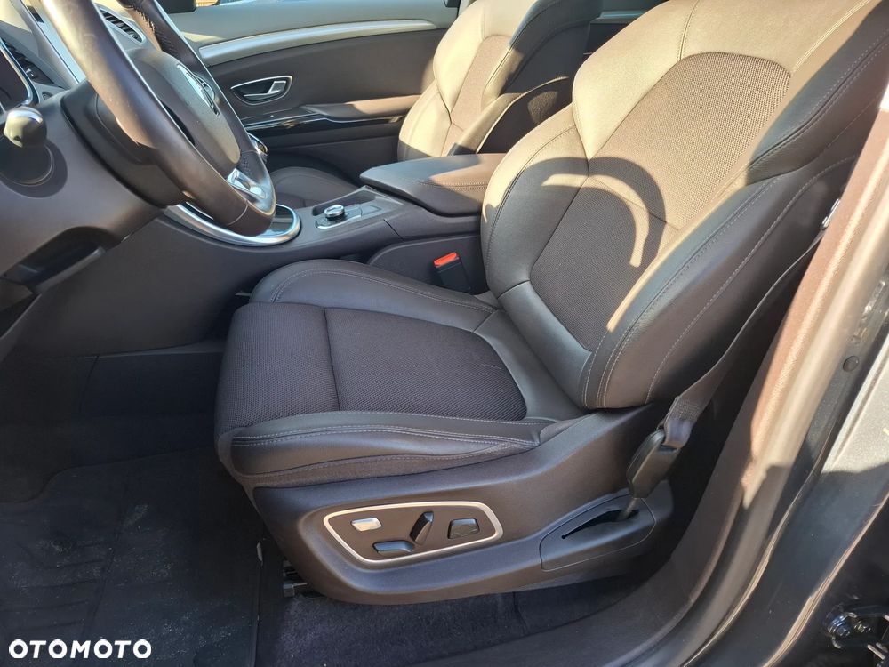 Renault Espace ver-energy-dci-130-intens - 13