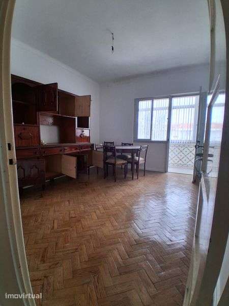 BREVEMENTE T2 Mem Martins - Grande imagem: 2/5