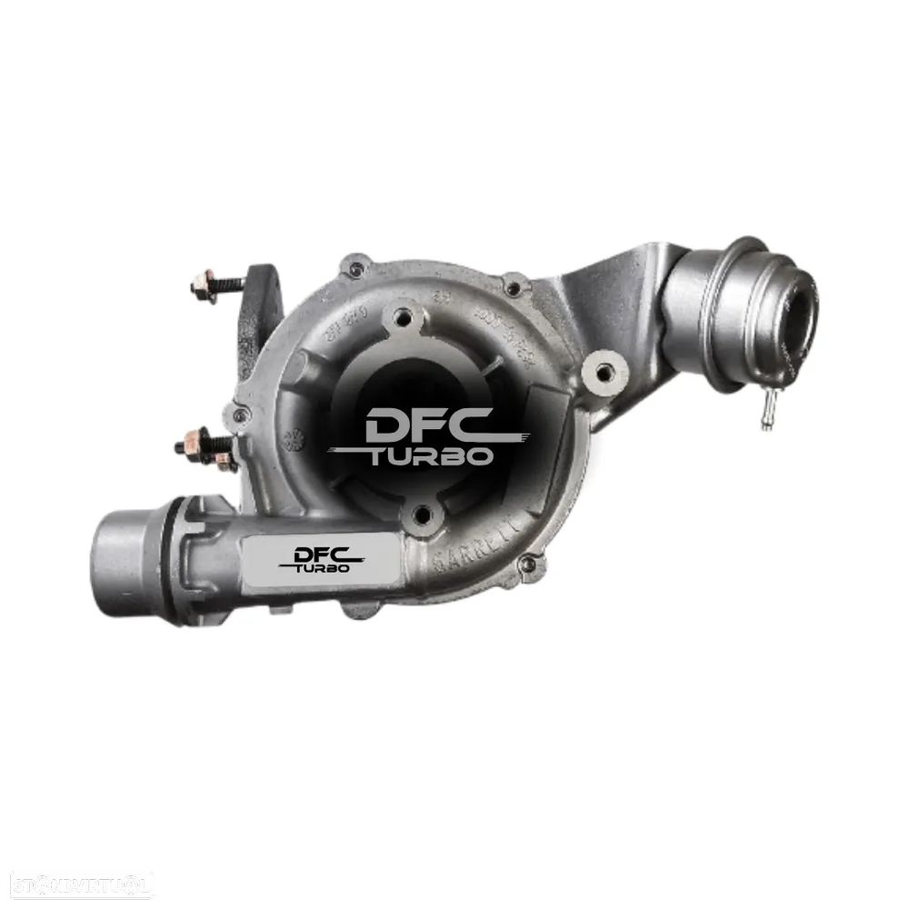 RENAULT, NISSAN, OPEL   2.0 CDTI  -  795637 - 2