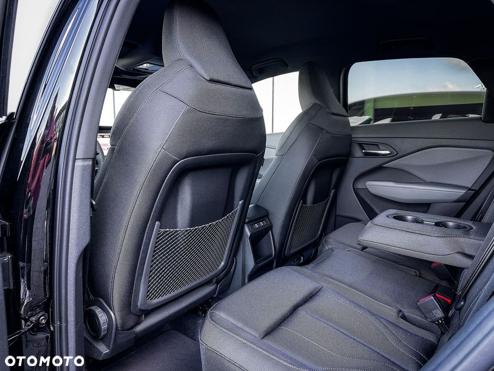 Audi Q3 Sportback - 41