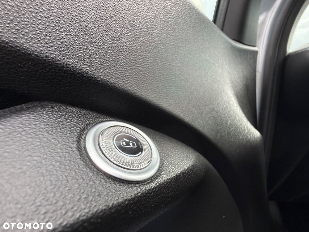 Fiat 500e 42kWh - 29