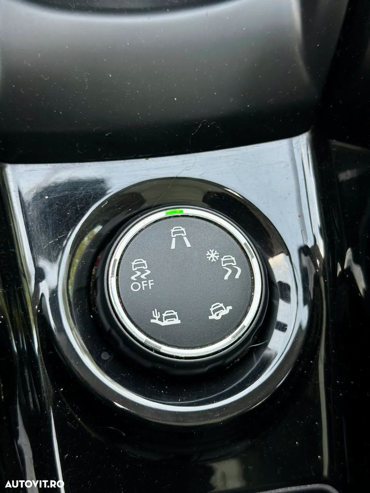 Peugeot 2008 - 19