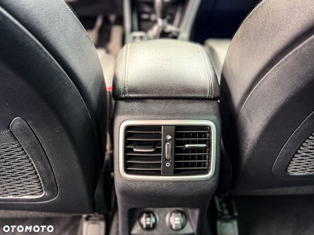 Kia Sportage 1.6 GDI 2WD SPIRIT - 23