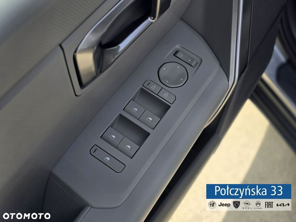 Kia Seltos 1.6 T-GDI M - 11