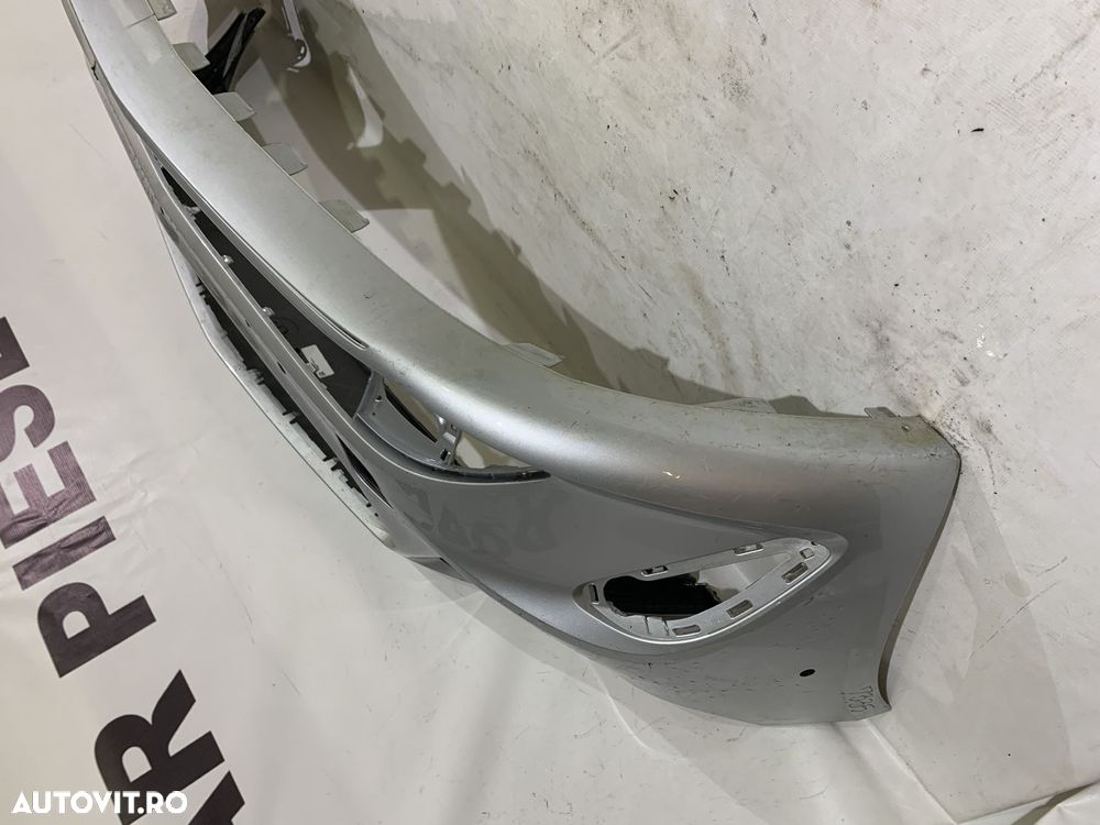 Bara fata Mercedes B-Class W247, 2019, 2020, 2021, 2022, cod origine OE A2478856300. - 8