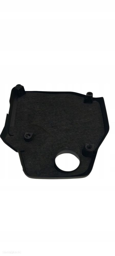 Bmw F20 F21 F30 F10 F11 Obudowa Pokrywa Osłona Górna Silnika B47 8514202 - 2