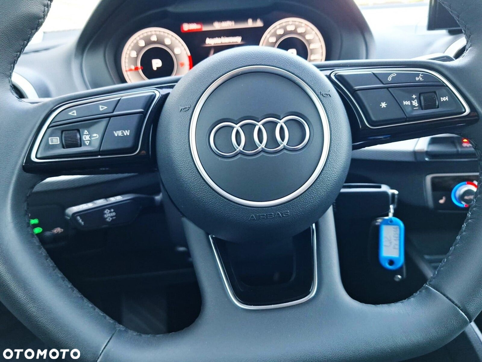 Audi Q2 - 23