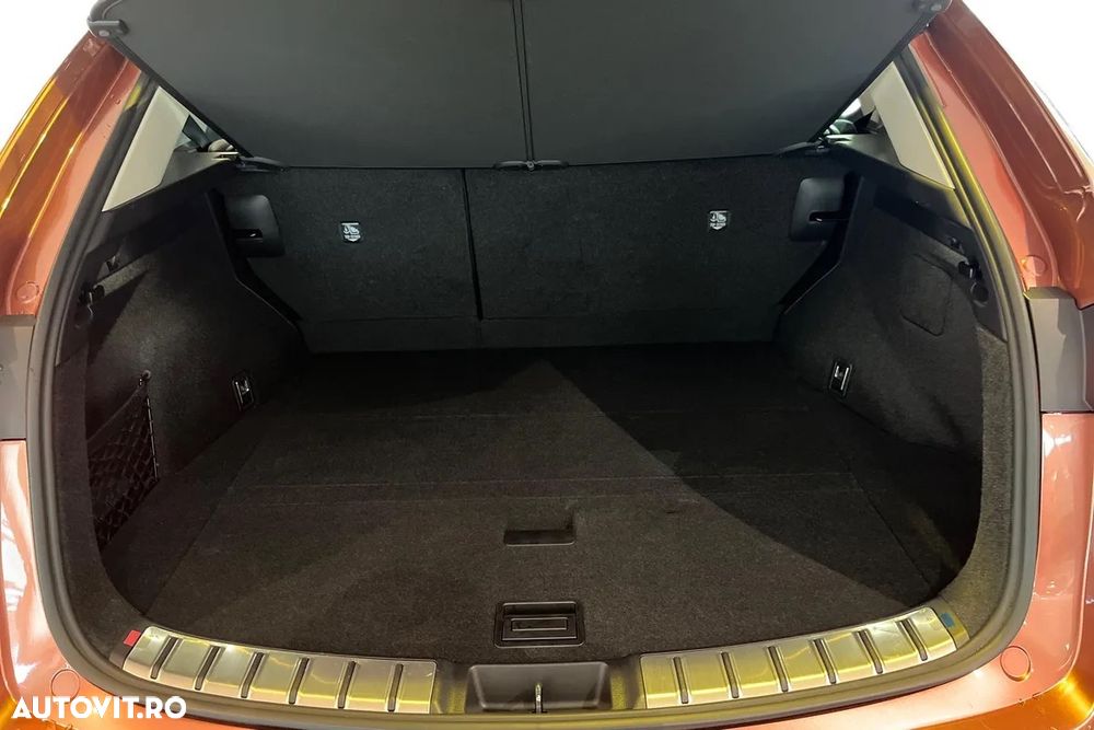 Lexus Seria NX 350h Business Line - 16