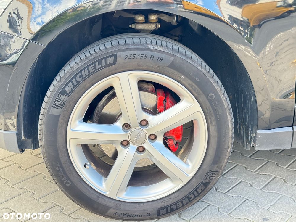 Audi Q5 - 33