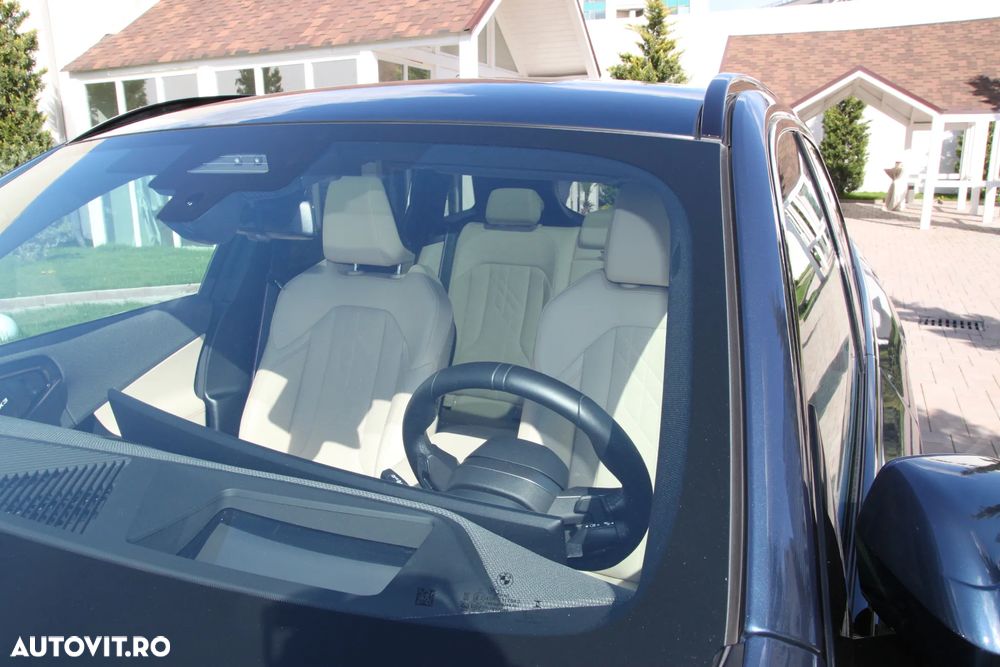 BMW X3 - 3