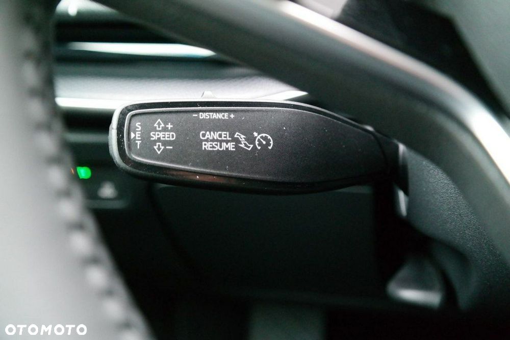 Skoda Superb - 18