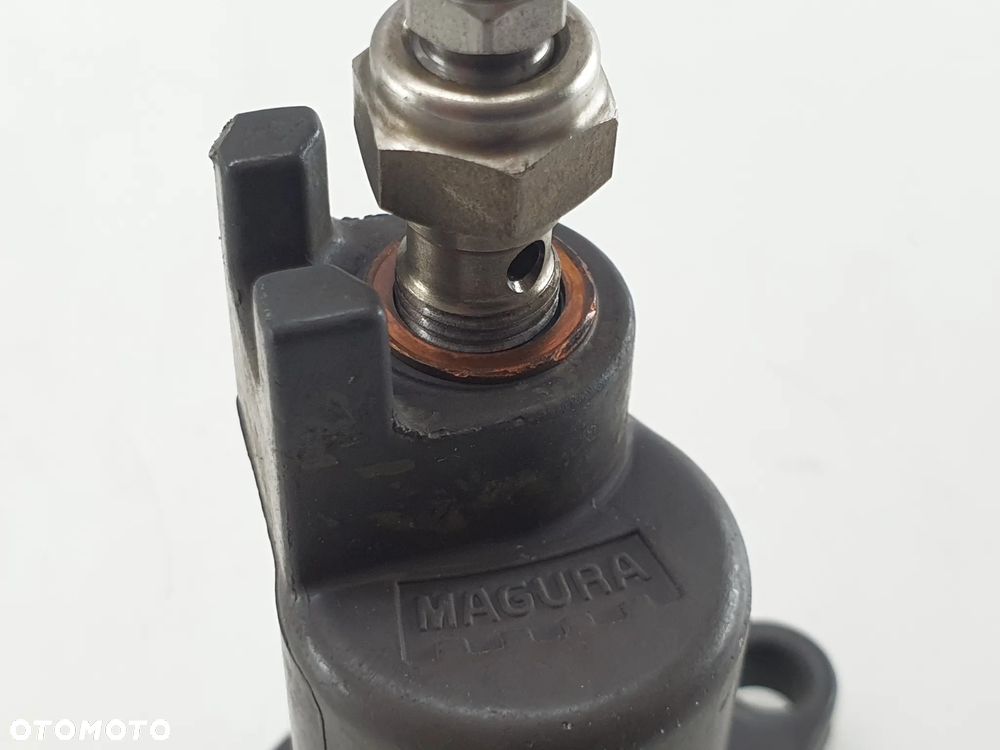 WYSPRZEGLIK  BMW R NINE T BMW GS 1200 K25 - 7