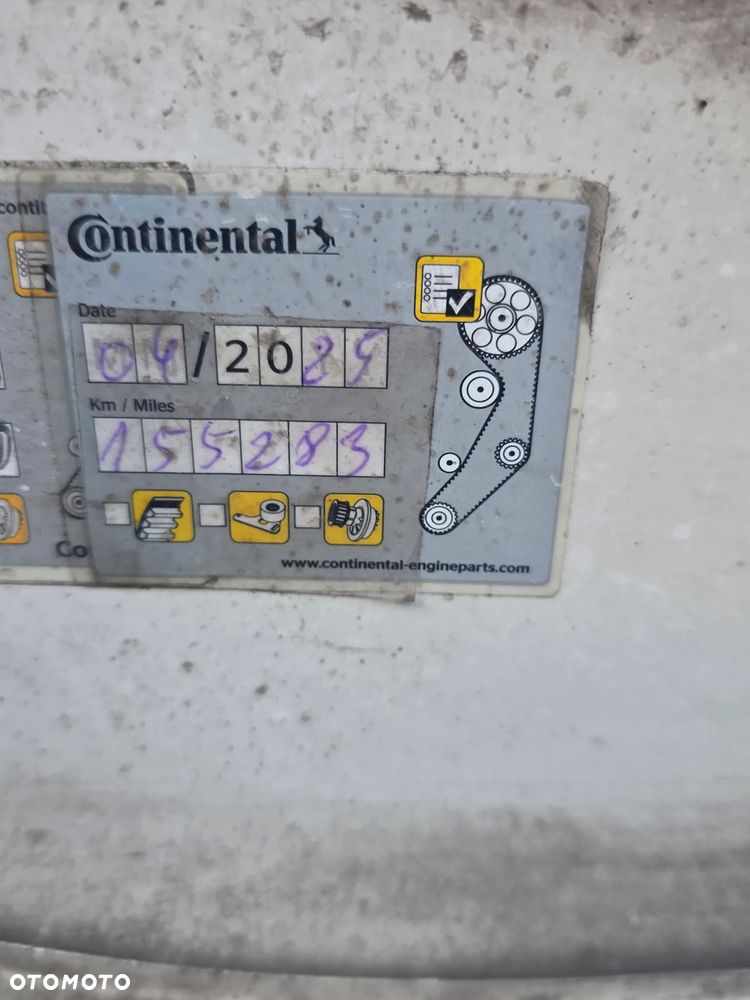 Fiat Panda 1.1 Fresh Eco - 11