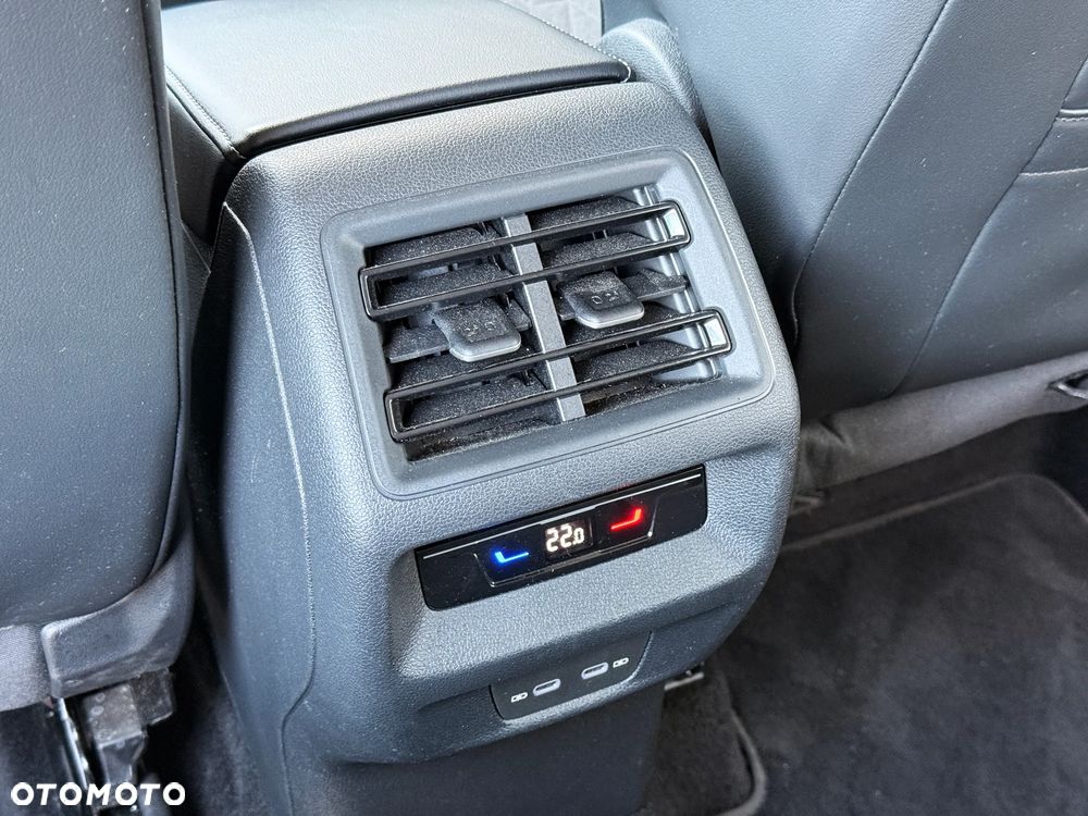 Volkswagen Tayron 2.0 TDI SCR 4MotION DSG Life - 32