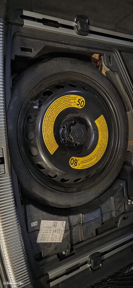 Audi A6 Avant 2.0 TDi S-line S tronic - 40