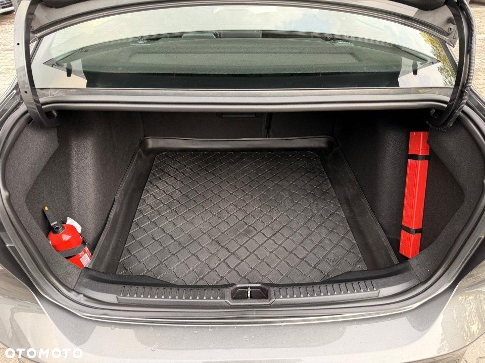 Ford Focus - 21
