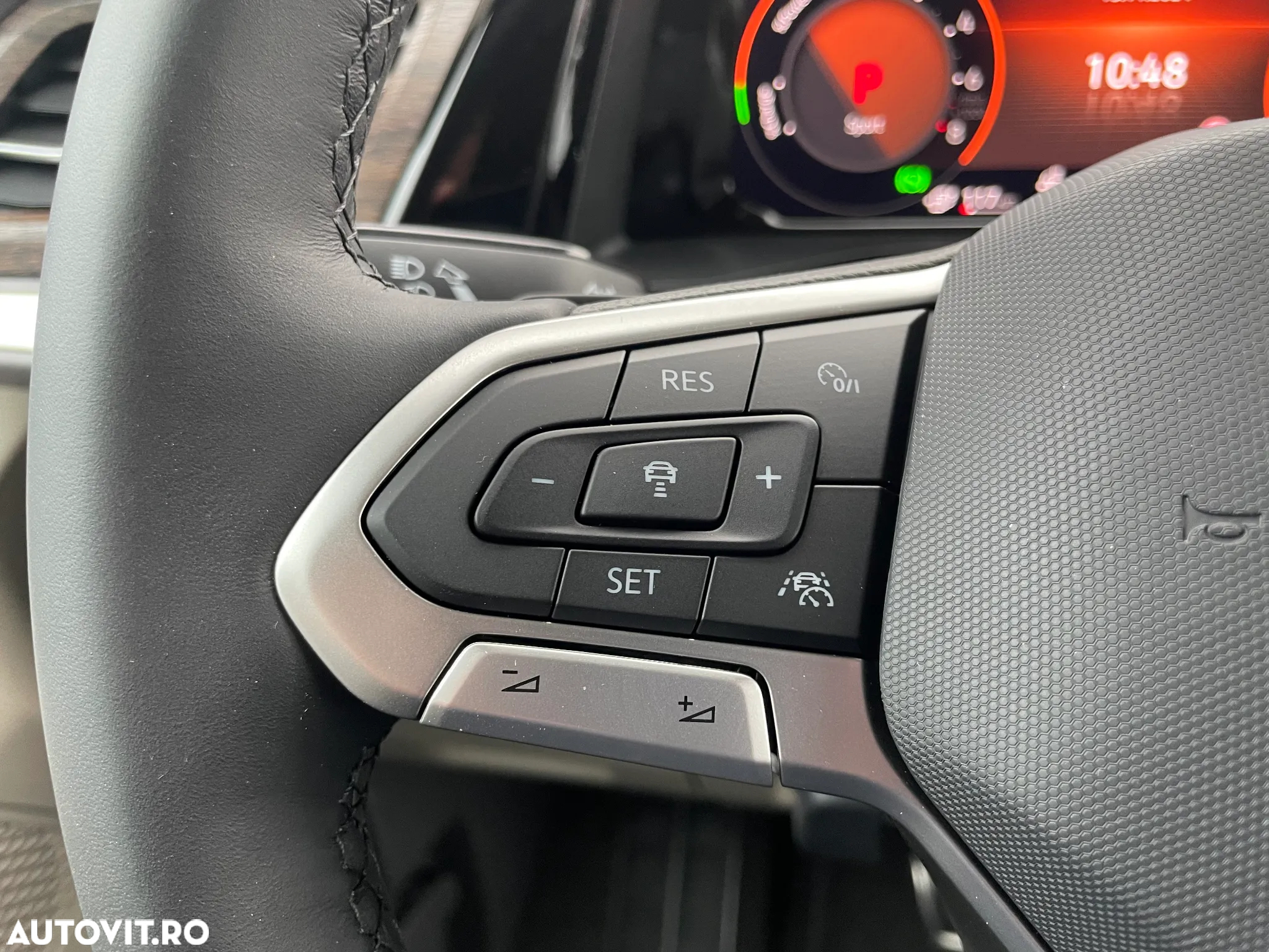 Volkswagen Multivan 1.4 eHybrid DSG 160KW Style - 20
