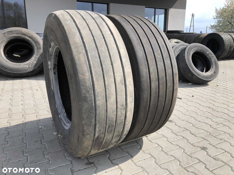 松65 Rączka Multiomega WIDE, 2,7 mb, CZARNY MAT