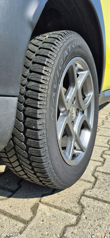Citroën C4 Cactus 1.2 PureTech Shine - 29