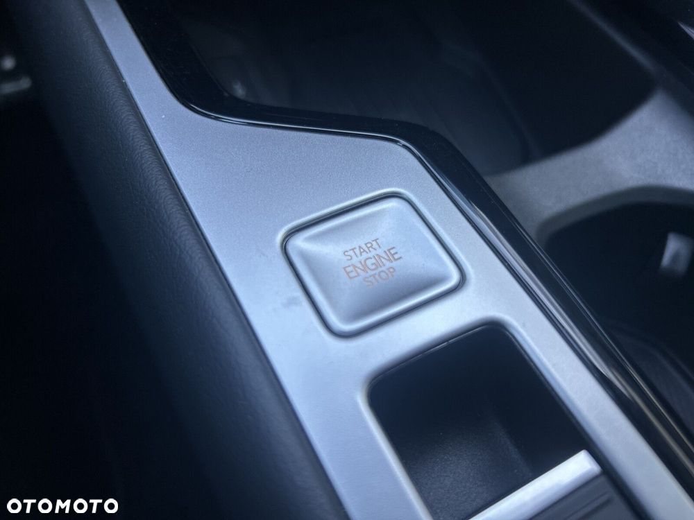 Volkswagen Passat - 40