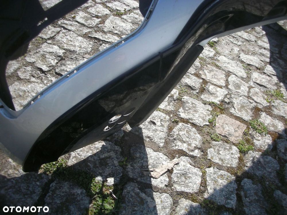 VW LIFT T6.1 2020- ZDERZAK PRZEDNI 7LA PRZÓD SPOILER - 8