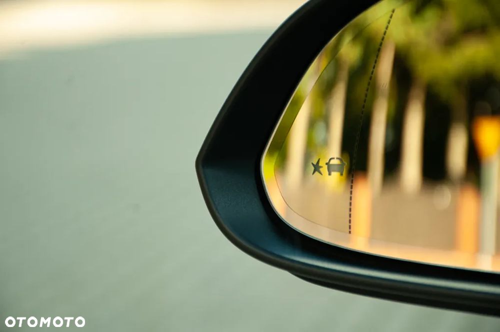 Opel Insignia 2.0 CDTI Cosmo - 25