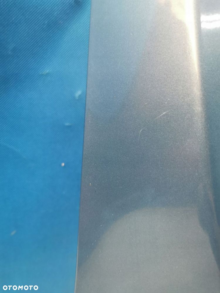 Hyundai I30 II GD błotnik przód przedni prawy T2U - 5