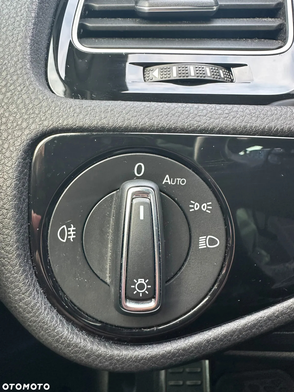Volkswagen Golf VIII 1.4 TSI Plug-In Hybrid GTE DSG - 33