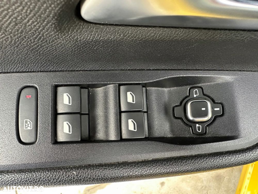 Opel Astra 1.5L Start/Stop AT8 Business Edition - 21