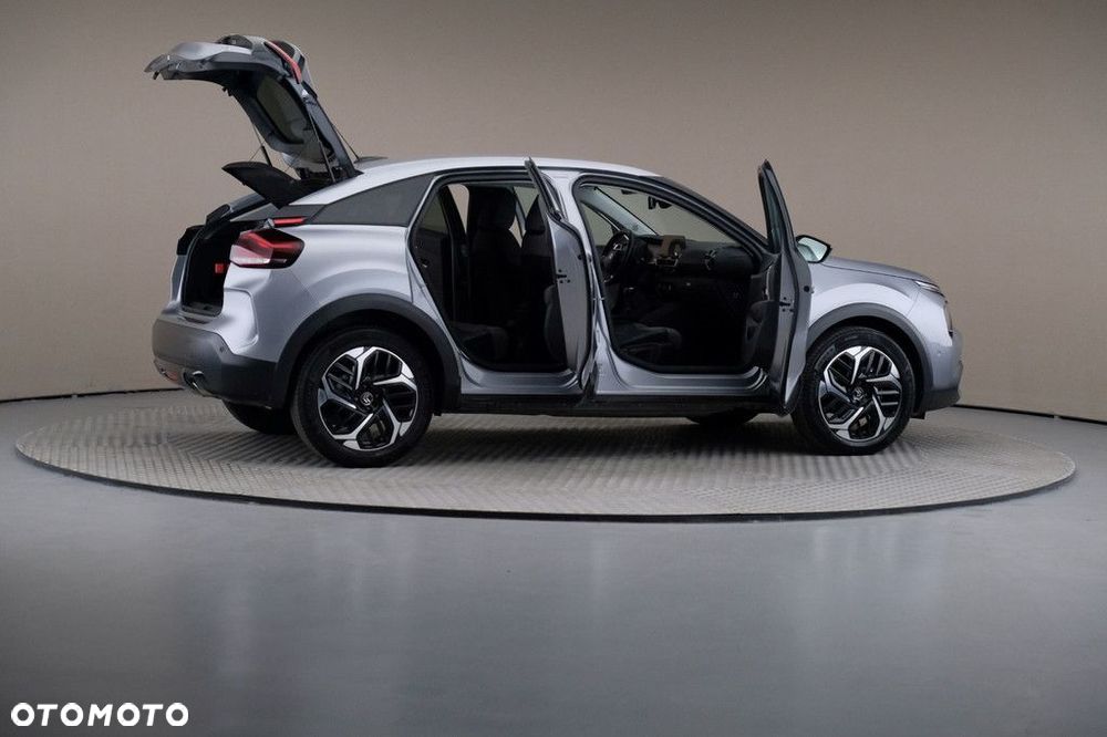 Citroën C4 1.5 BlueHDi Shine S&S - 6