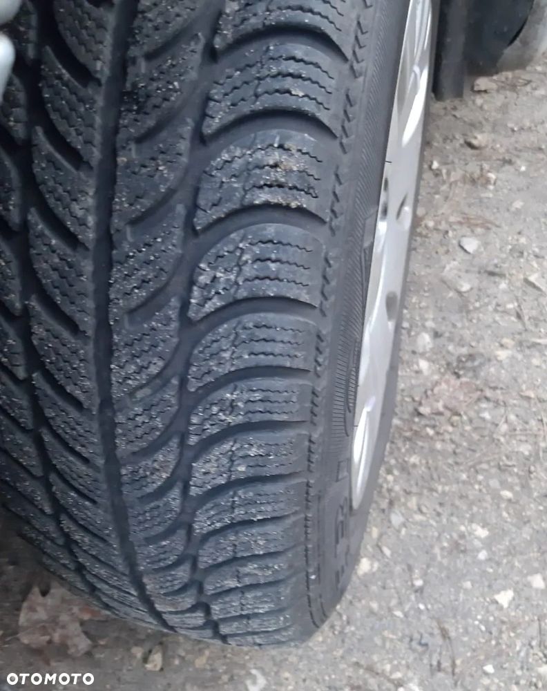 Citroën Xsara Picasso - 5